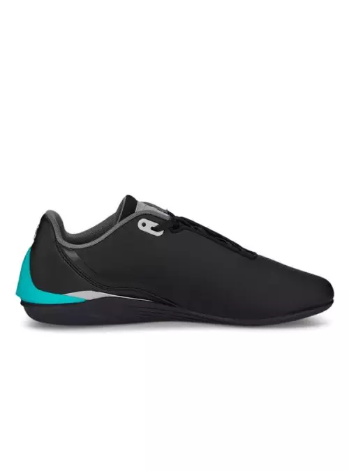 Puma MAPF1 DRIFT CAT 30719602