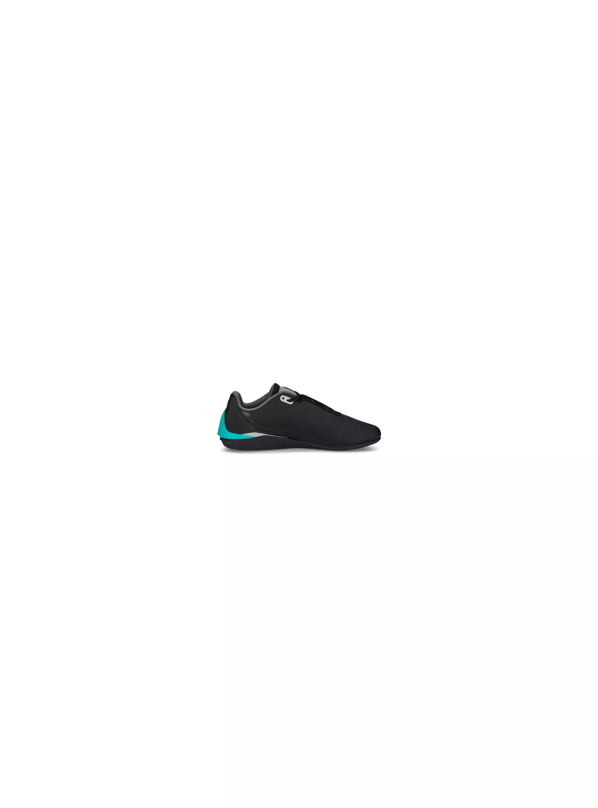 Puma MAPF1 DRIFT CAT 30719602