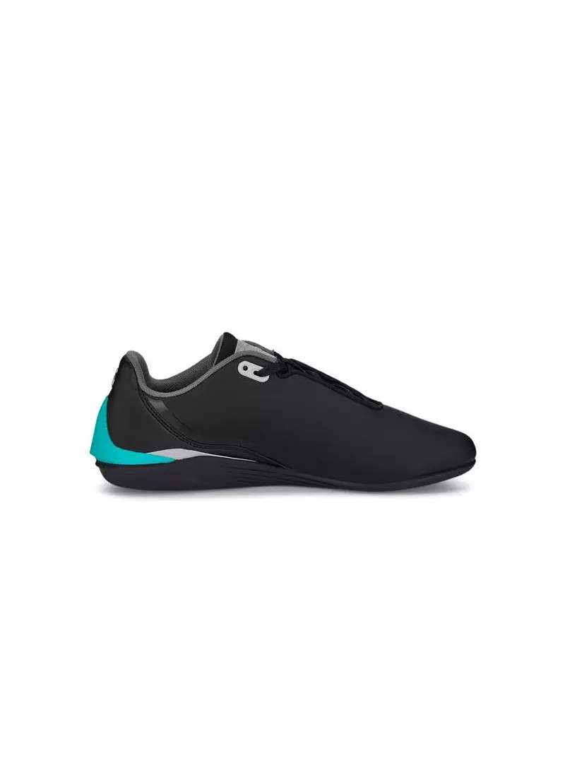 Puma MAPF1 DRIFT CAT 30719602