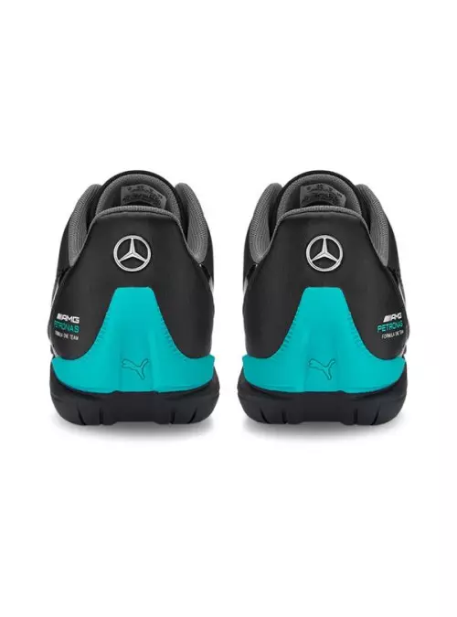 Puma MAPF1 DRIFT CAT 30719602