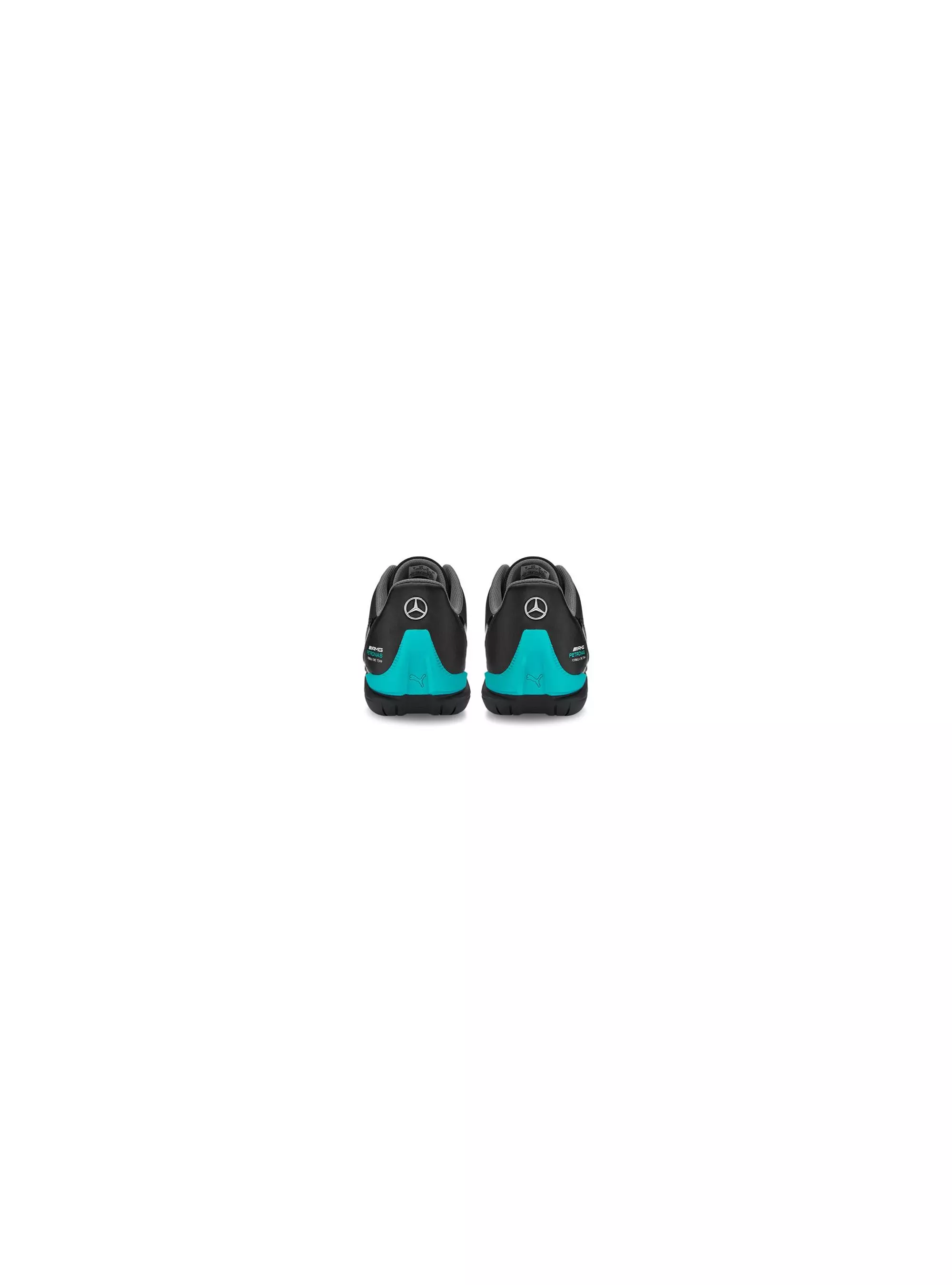 Puma MAPF1 DRIFT CAT 30719602