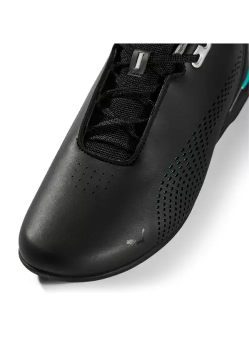 Puma MAPF1 DRIFT CAT 30719602