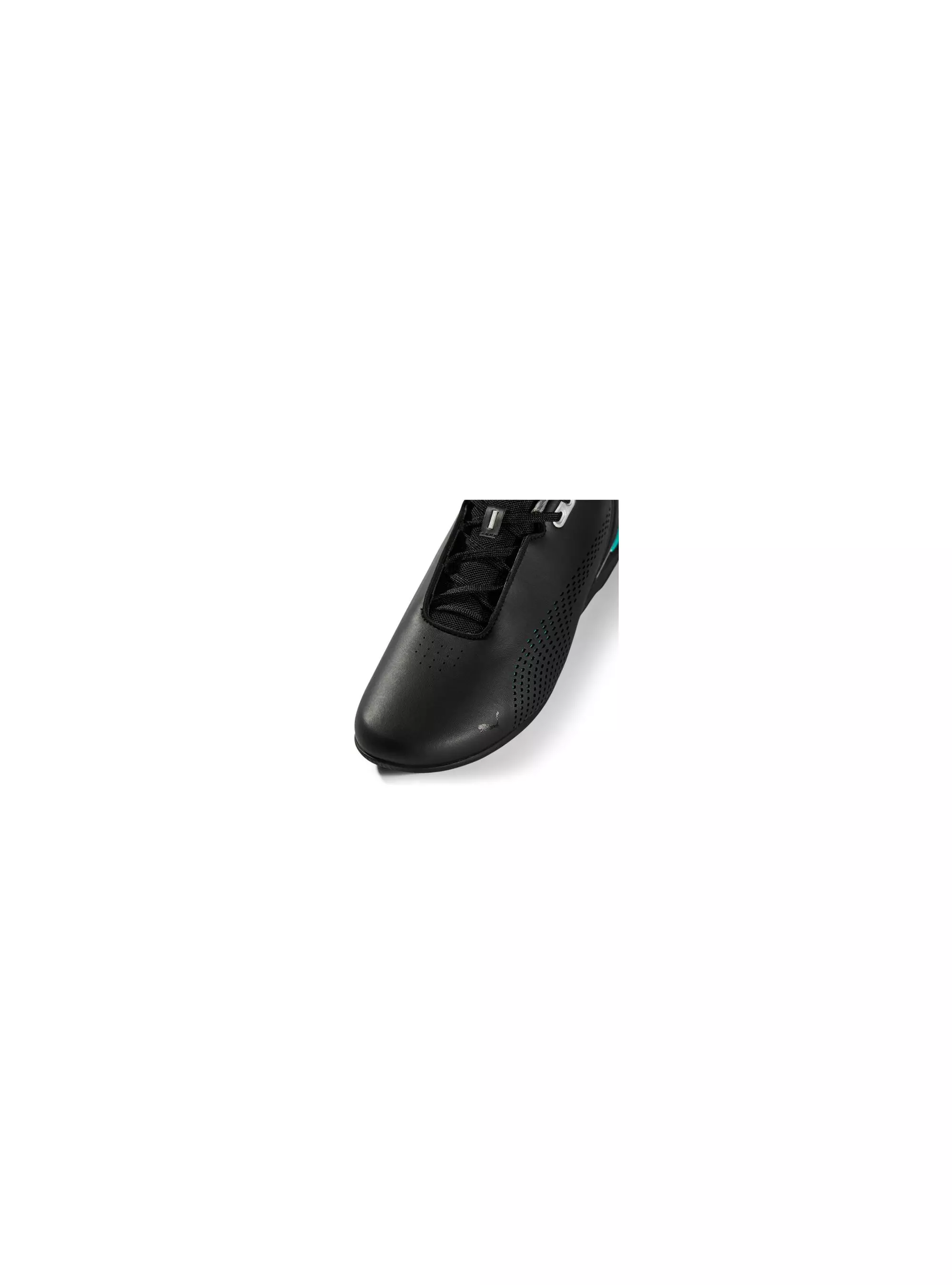 Puma MAPF1 DRIFT CAT 30719602