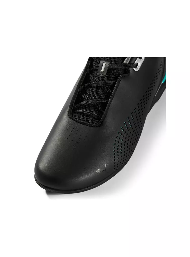 Puma MAPF1 DRIFT CAT 30719602