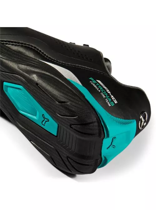 Puma MAPF1 DRIFT CAT 30719602