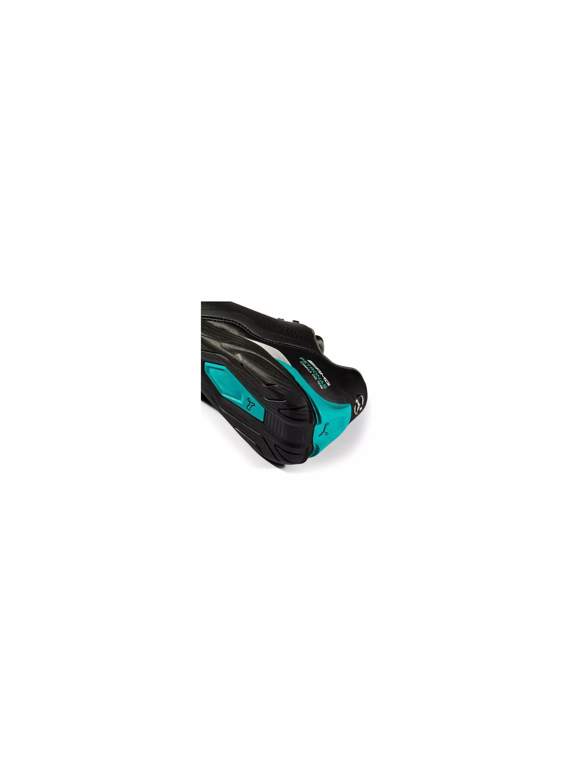 Puma MAPF1 DRIFT CAT 30719602