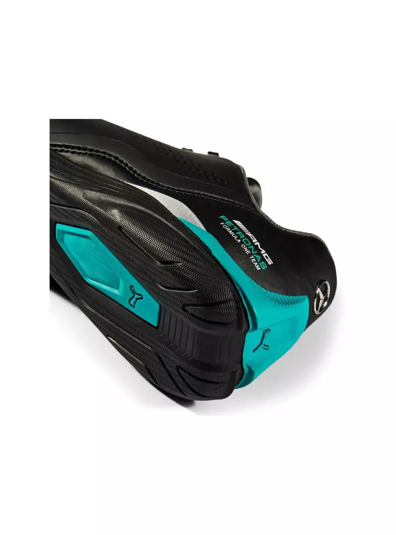 Puma MAPF1 DRIFT CAT 30719602