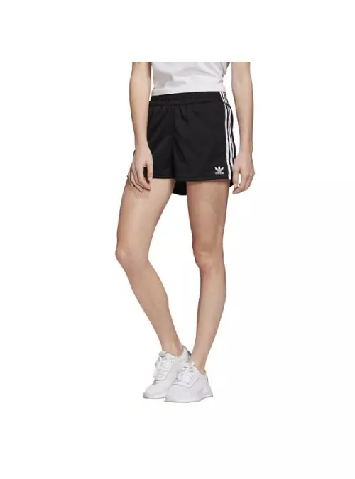 Adidas 3 STR SHORT FM2610