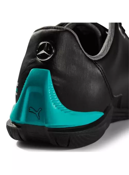 Puma MAPF1 DRIFT CAT 30719602