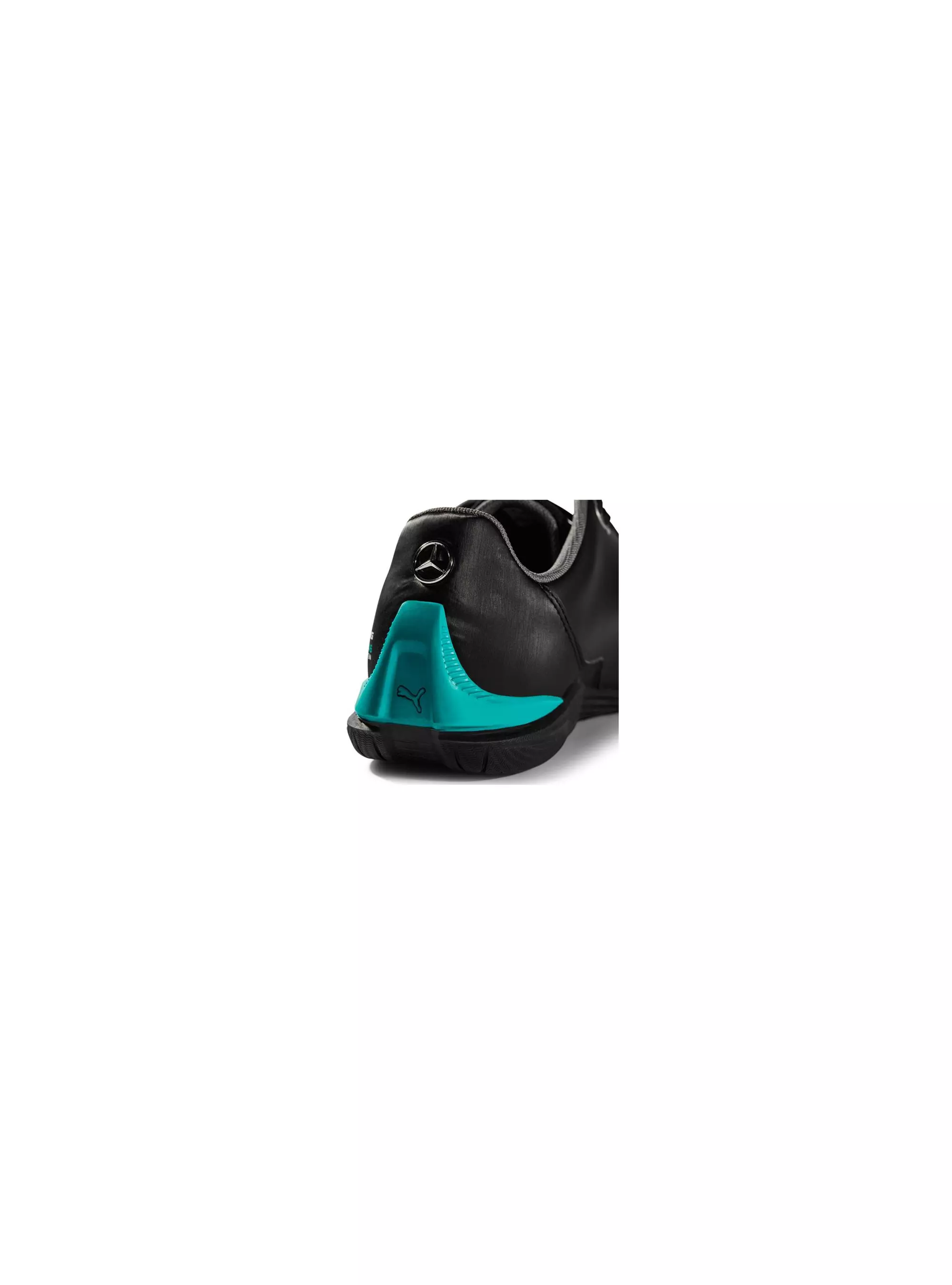 Puma MAPF1 DRIFT CAT 30719602