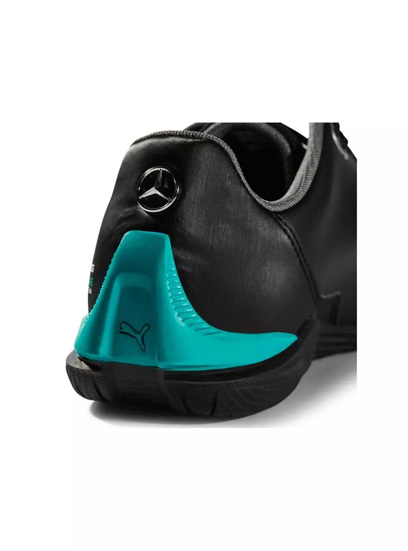 Puma MAPF1 DRIFT CAT 30719602