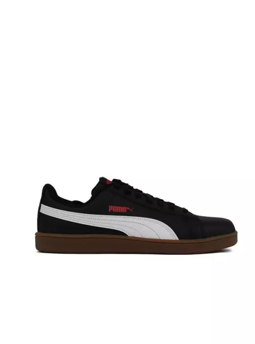 Puma PUMA UP 37260530