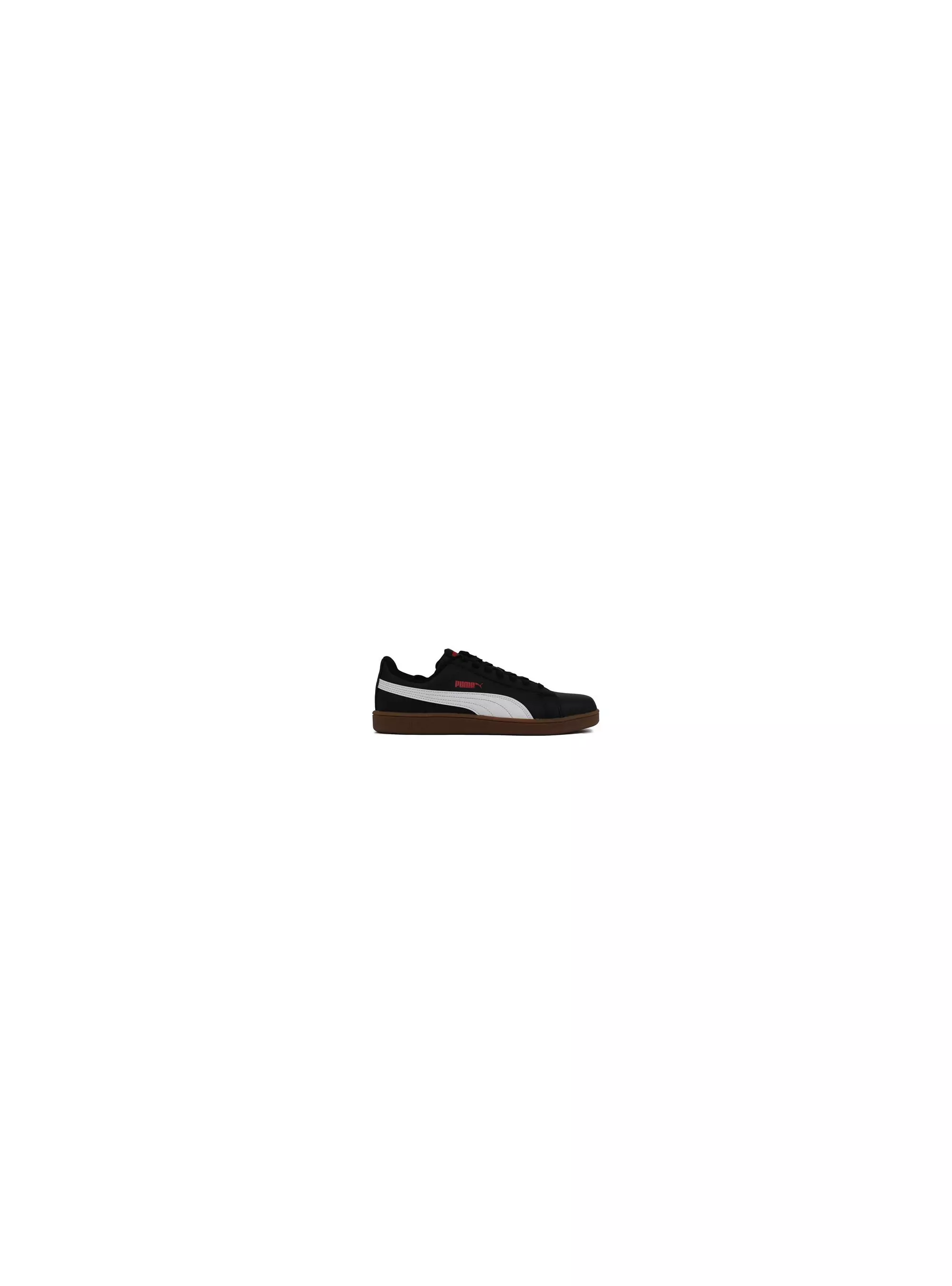 Puma PUMA UP 37260530