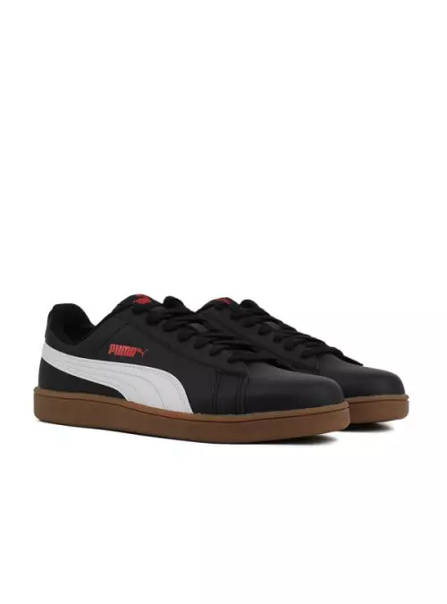 Puma PUMA UP 37260530