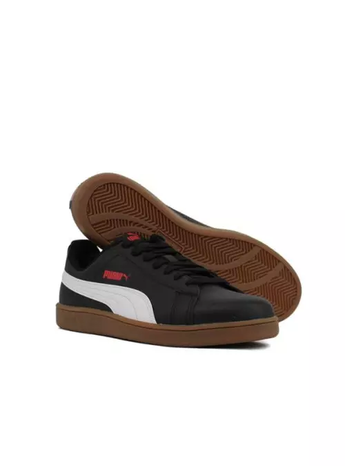 Puma PUMA UP 37260530