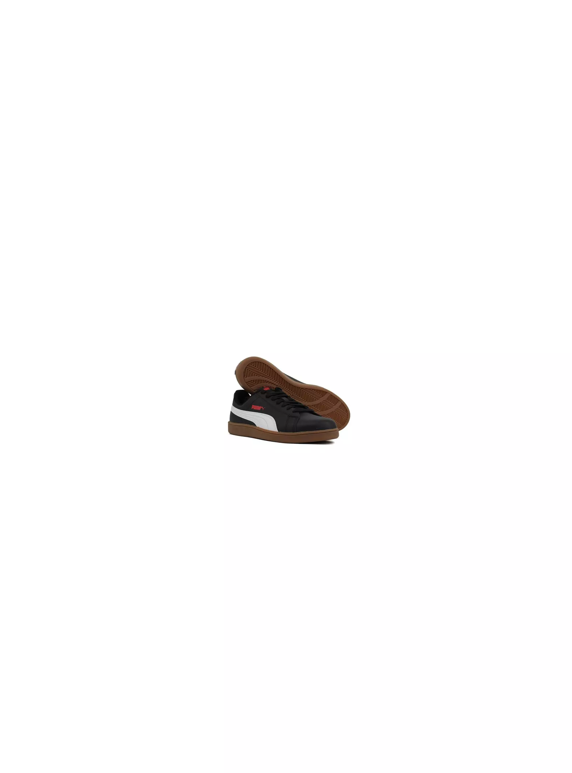 Puma PUMA UP 37260530