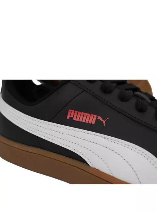 Puma PUMA UP 37260530