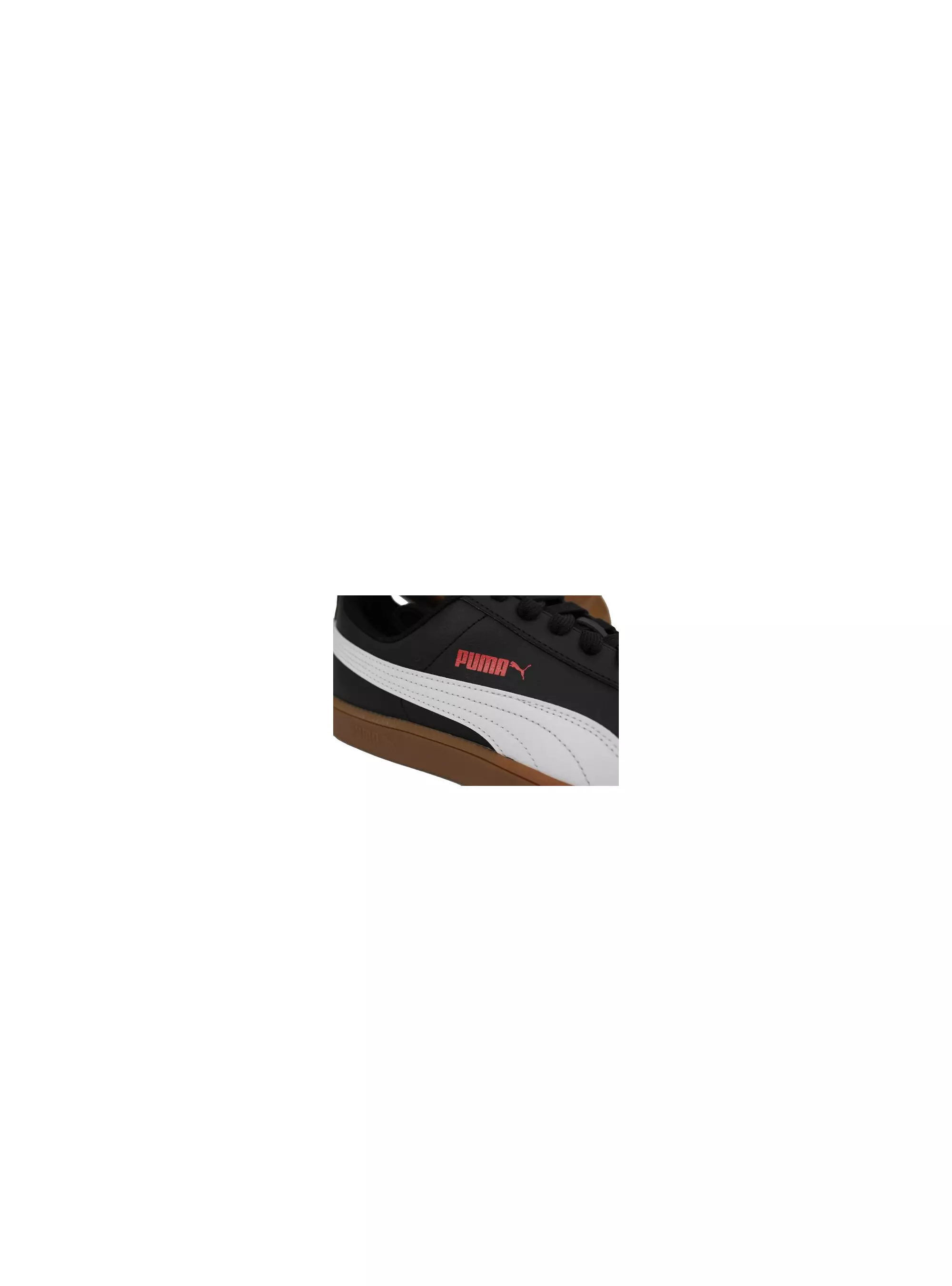 Puma PUMA UP 37260530