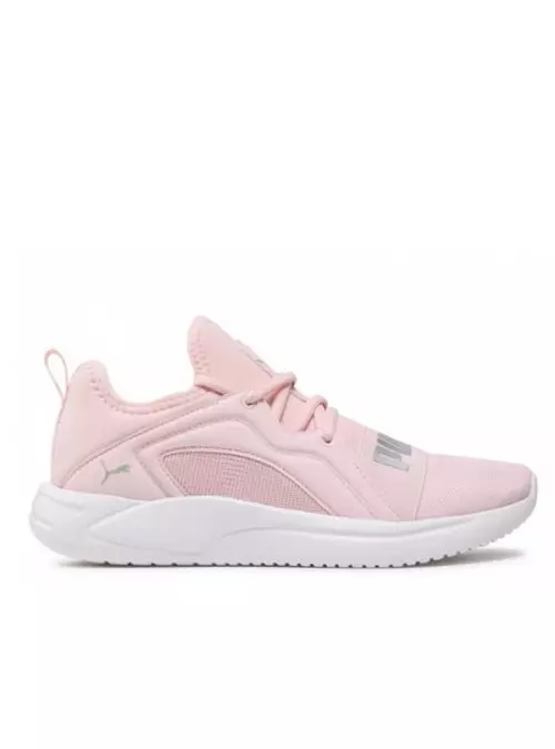 Puma RESOLVE STREET SPARK 37622106
