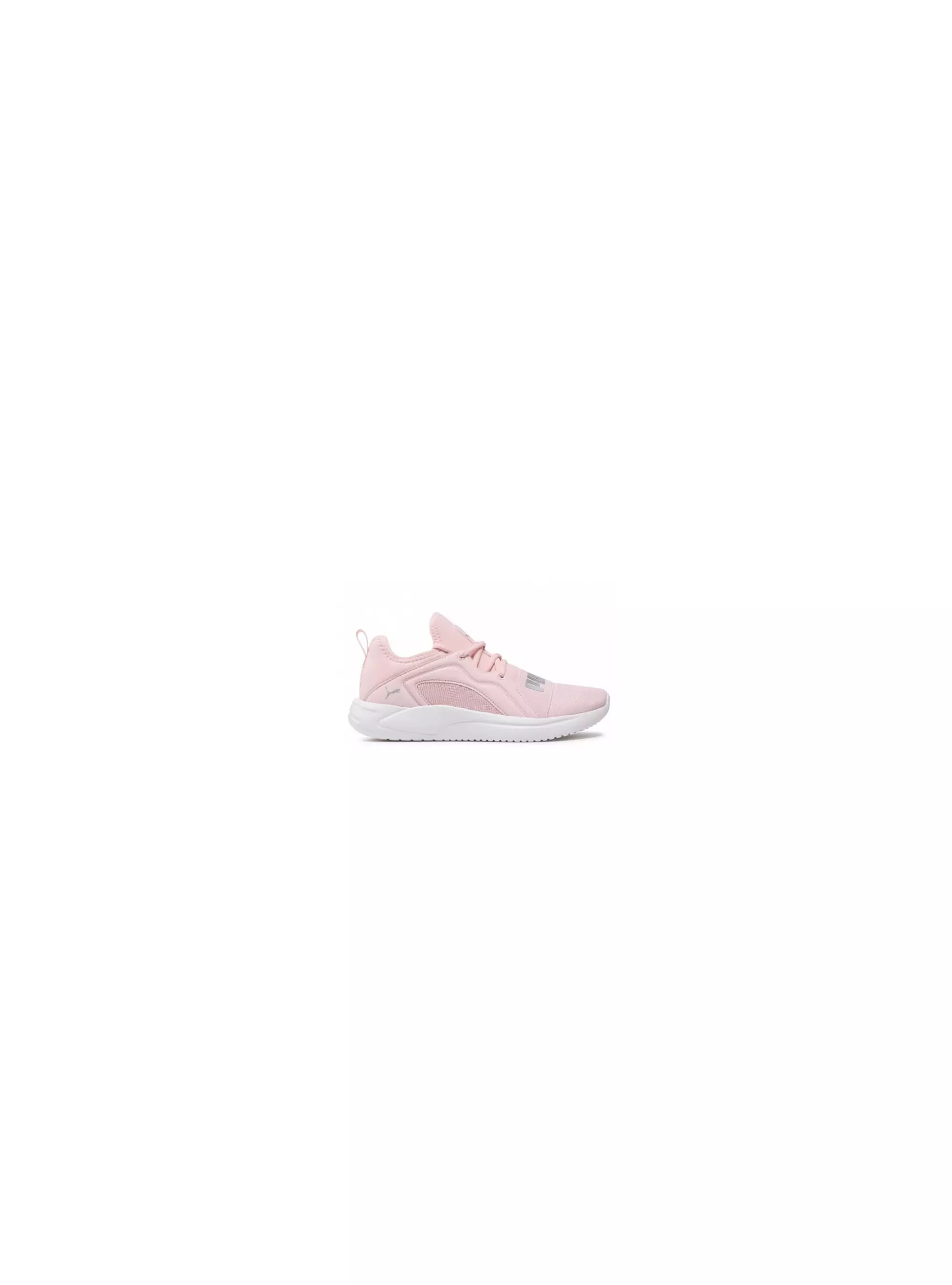 Puma RESOLVE STREET SPARK 37622106