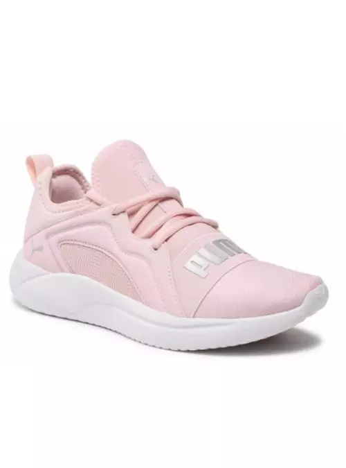 Puma RESOLVE STREET SPARK 37622106