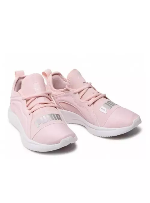 Puma RESOLVE STREET SPARK 37622106