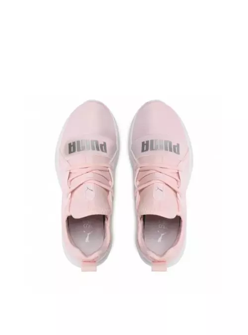 Puma RESOLVE STREET SPARK 37622106