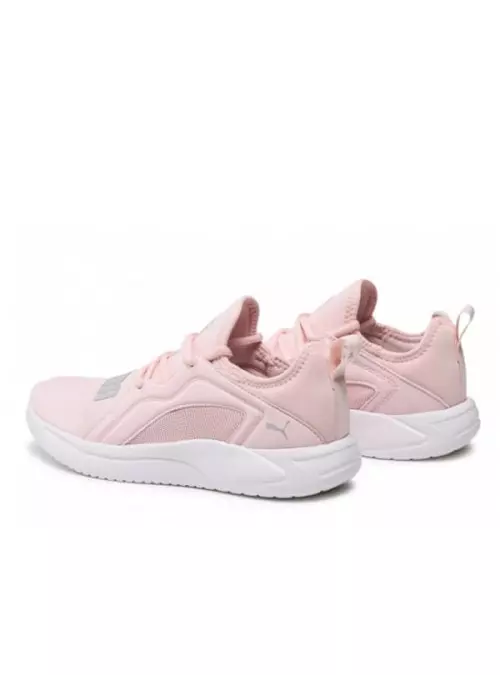 Puma RESOLVE STREET SPARK 37622106