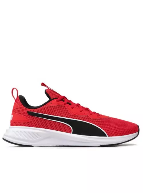 Puma INCINERATE HIGH RISK 37628804