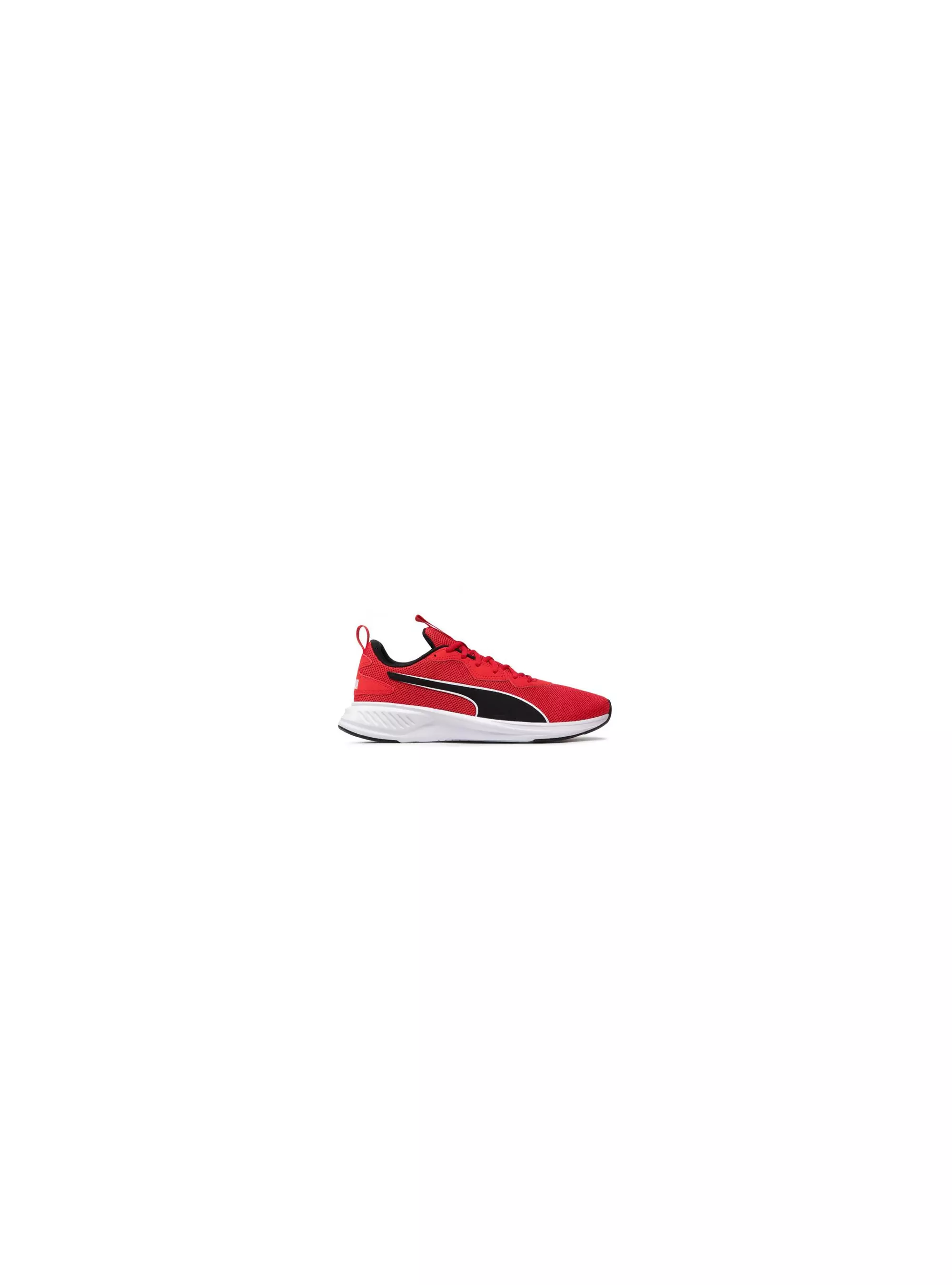 Puma INCINERATE HIGH RISK 37628804