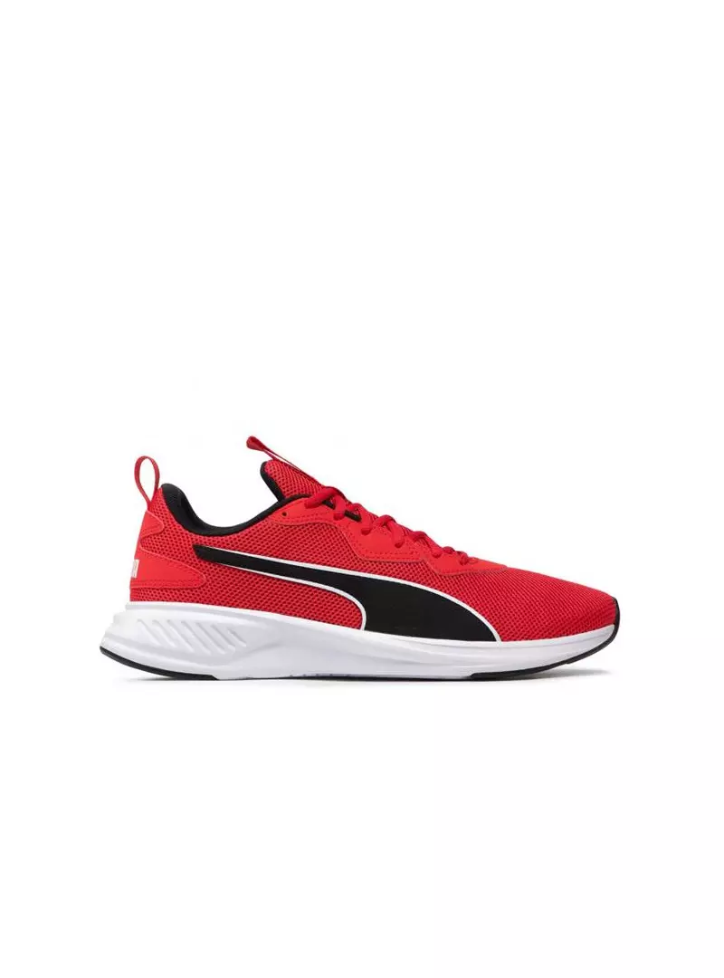 Puma INCINERATE HIGH RISK 37628804