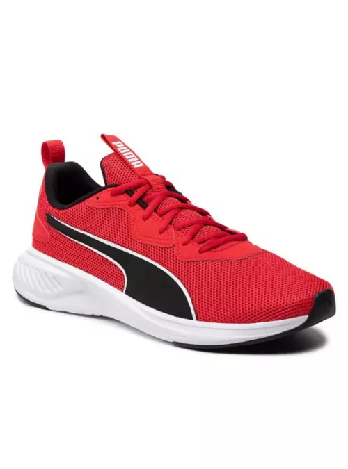 Puma INCINERATE HIGH RISK 37628804