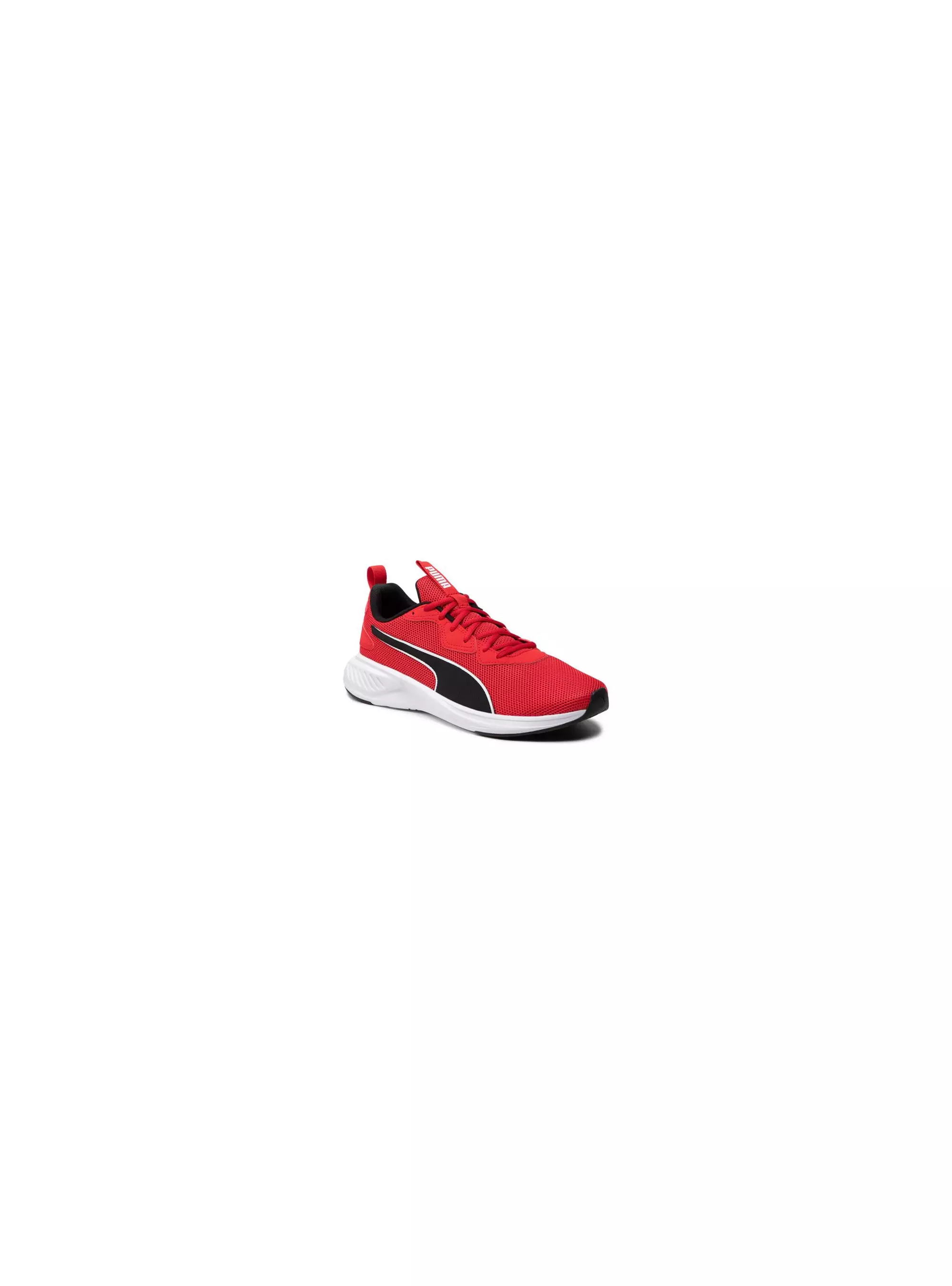 Puma INCINERATE HIGH RISK 37628804