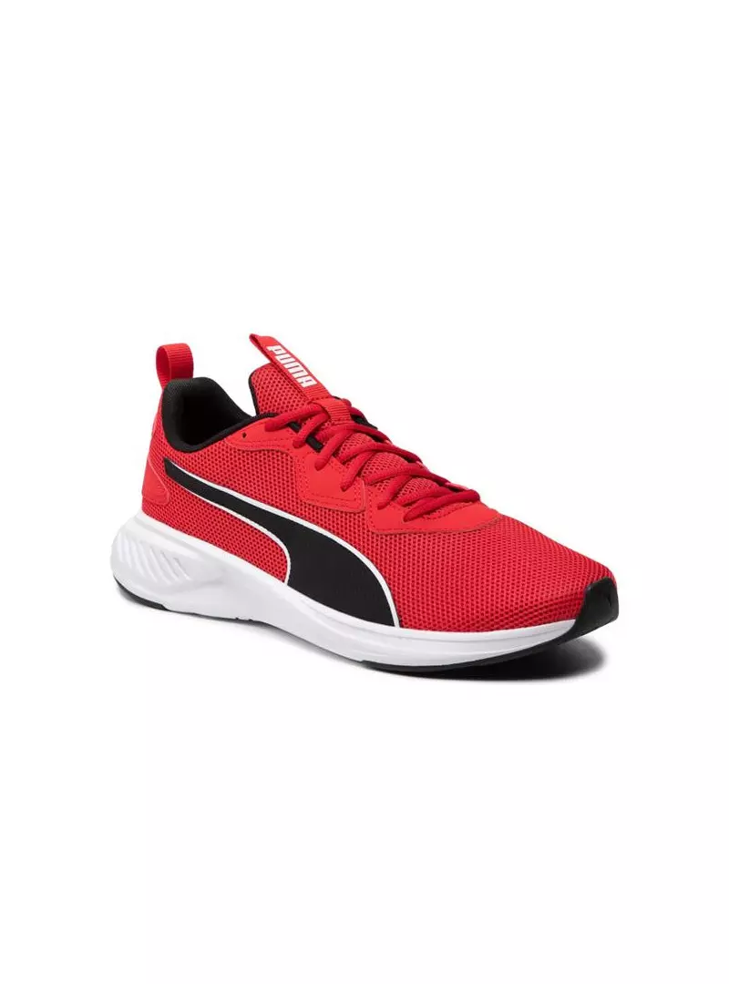 Puma INCINERATE HIGH RISK 37628804