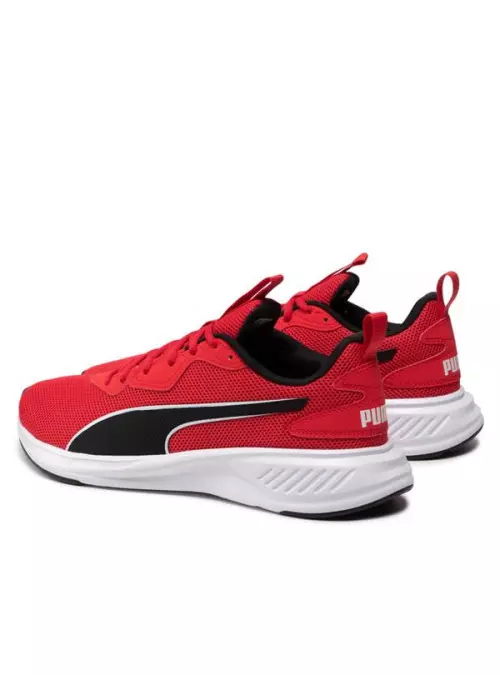 Puma INCINERATE HIGH RISK 37628804