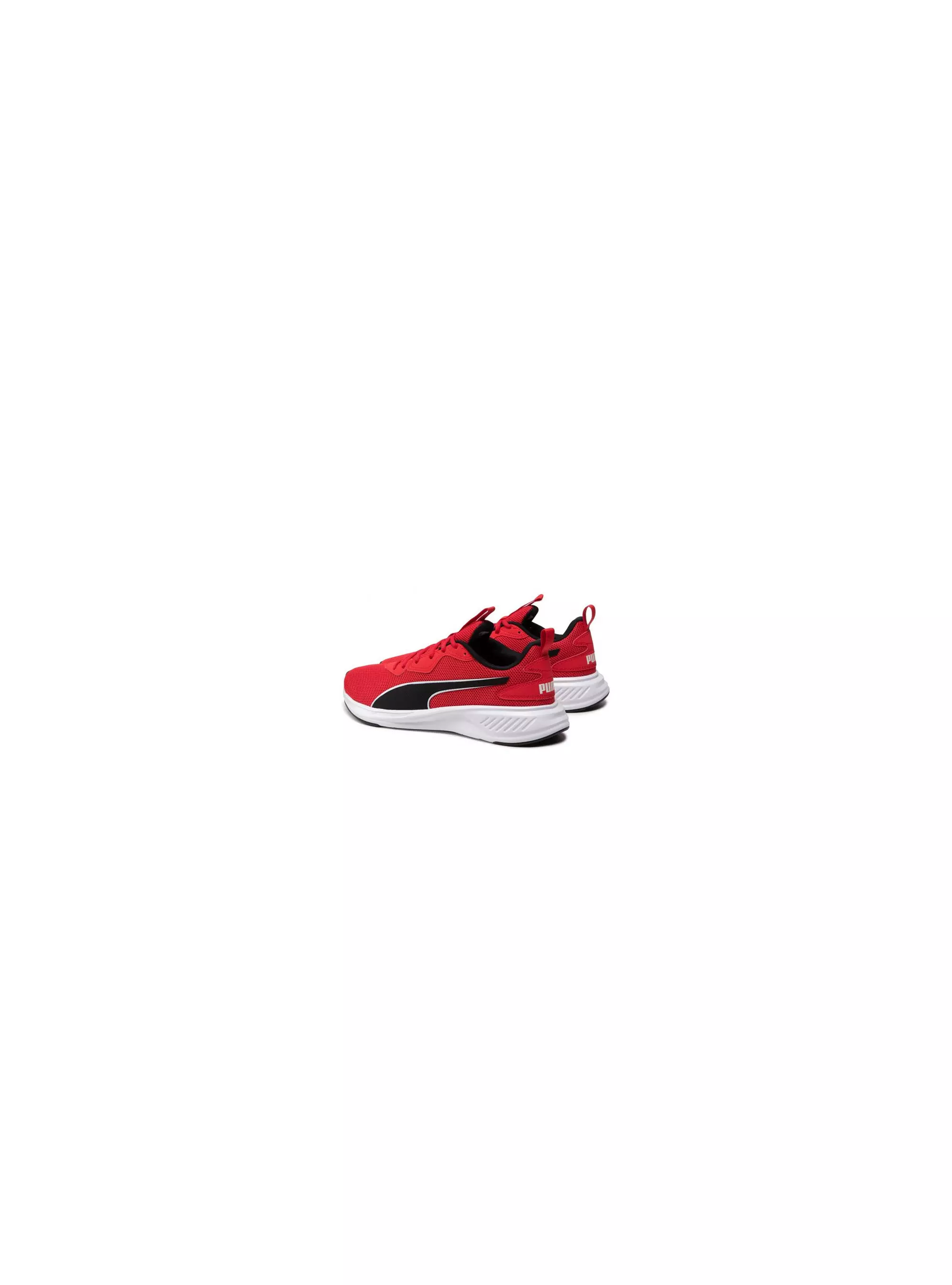 Puma INCINERATE HIGH RISK 37628804