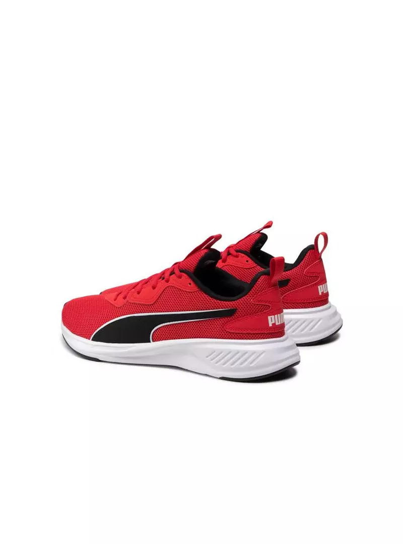 Puma INCINERATE HIGH RISK 37628804
