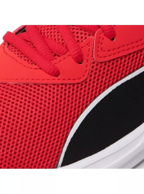Puma INCINERATE HIGH RISK 37628804