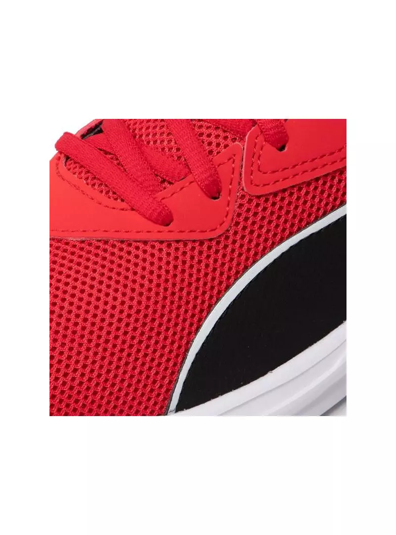 Puma INCINERATE HIGH RISK 37628804