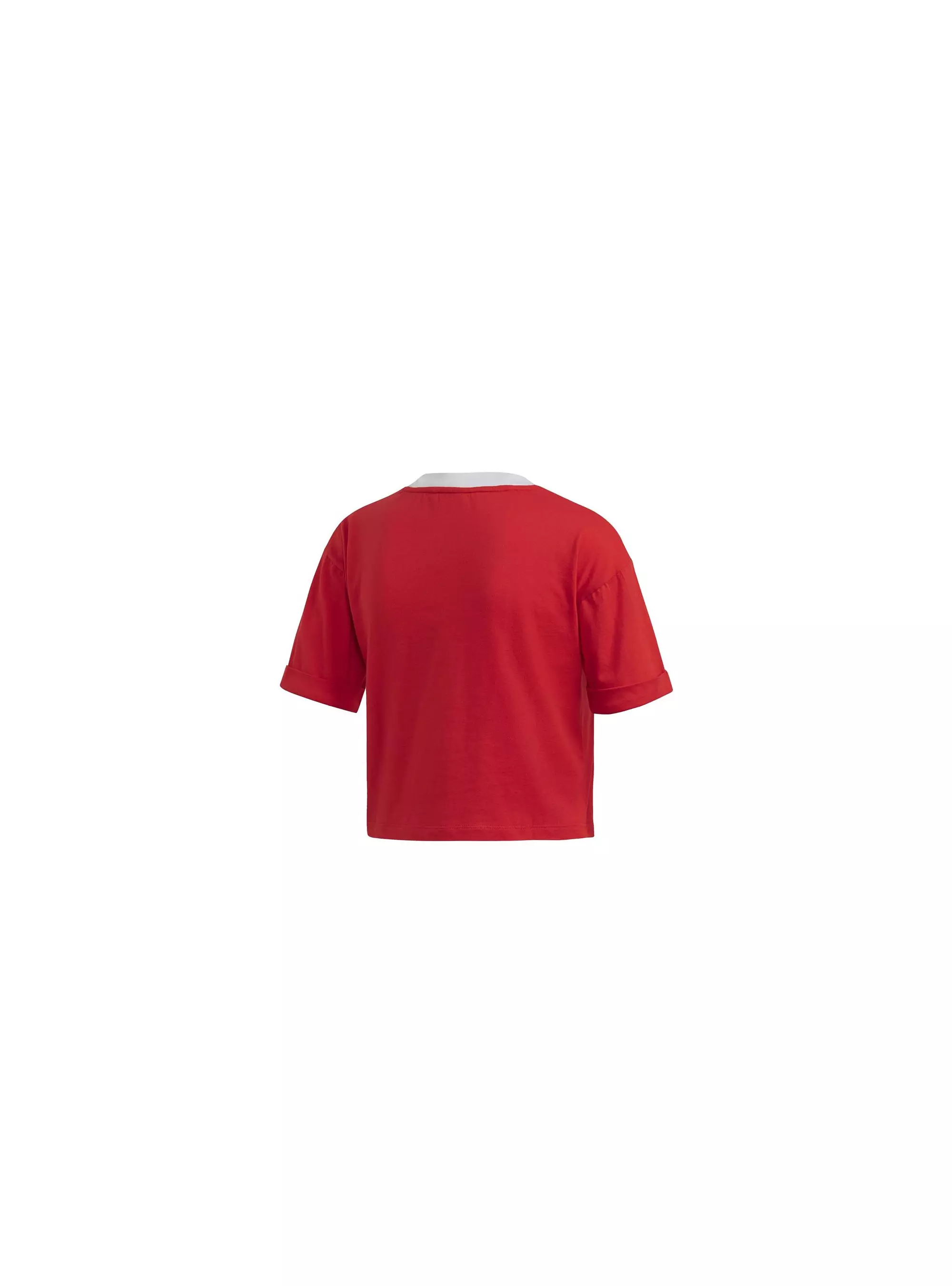 Adidas CROP TOP FM3258
