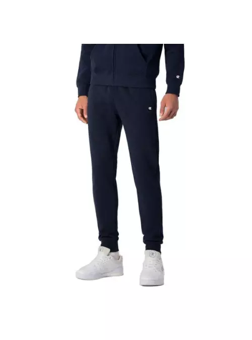 Champion RIB CUFF PANTS 218348BS501