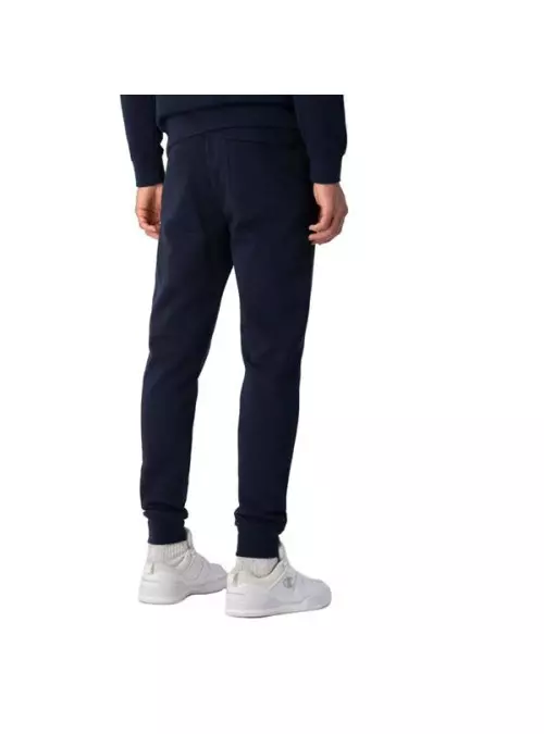 Champion RIB CUFF PANTS 218348BS501