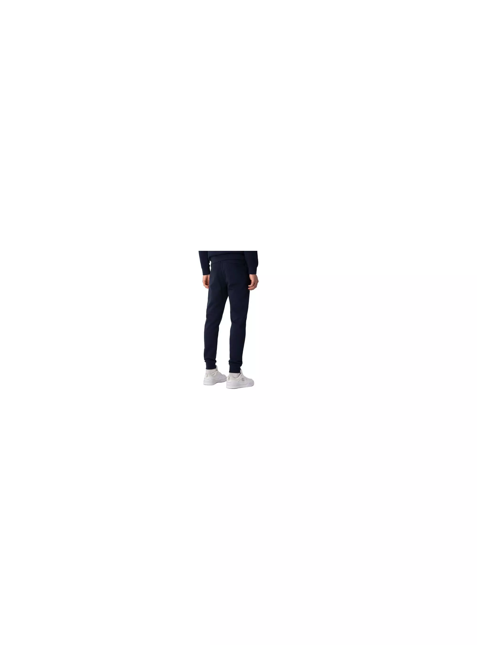 Champion RIB CUFF PANTS 218348BS501