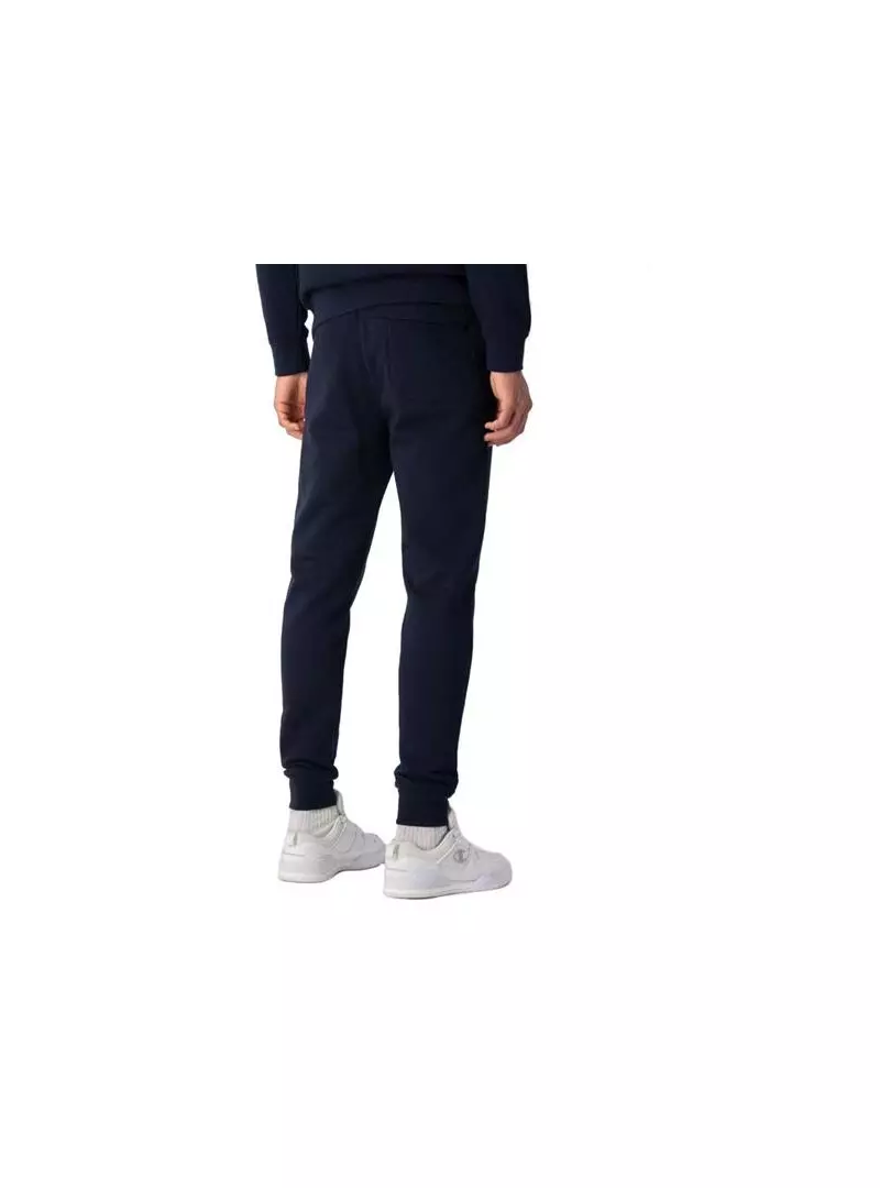Champion RIB CUFF PANTS 218348BS501