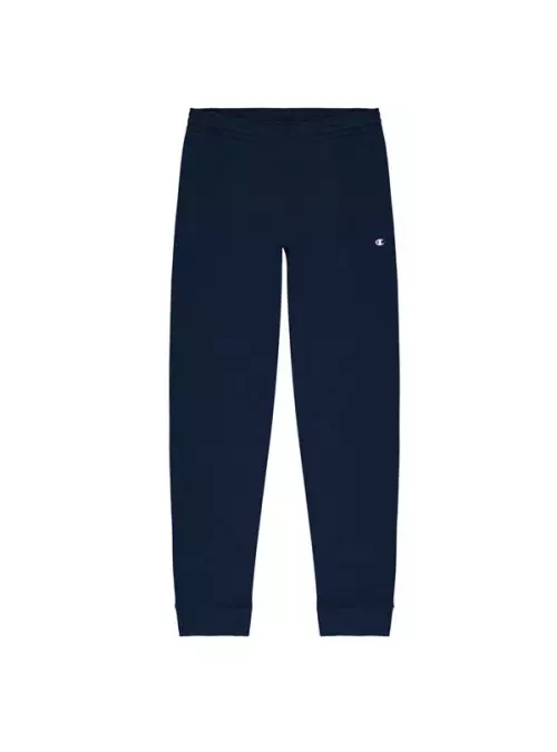 Champion RIB CUFF PANTS 218348BS501