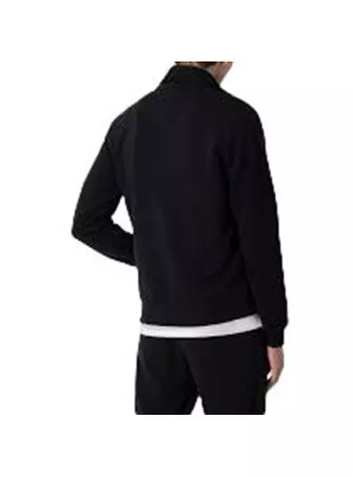 Champion FULL ZIP SWEATSHIRT 218538KK001