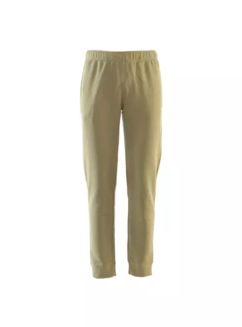 Champion RIB CUFF PANTS 218704GS030