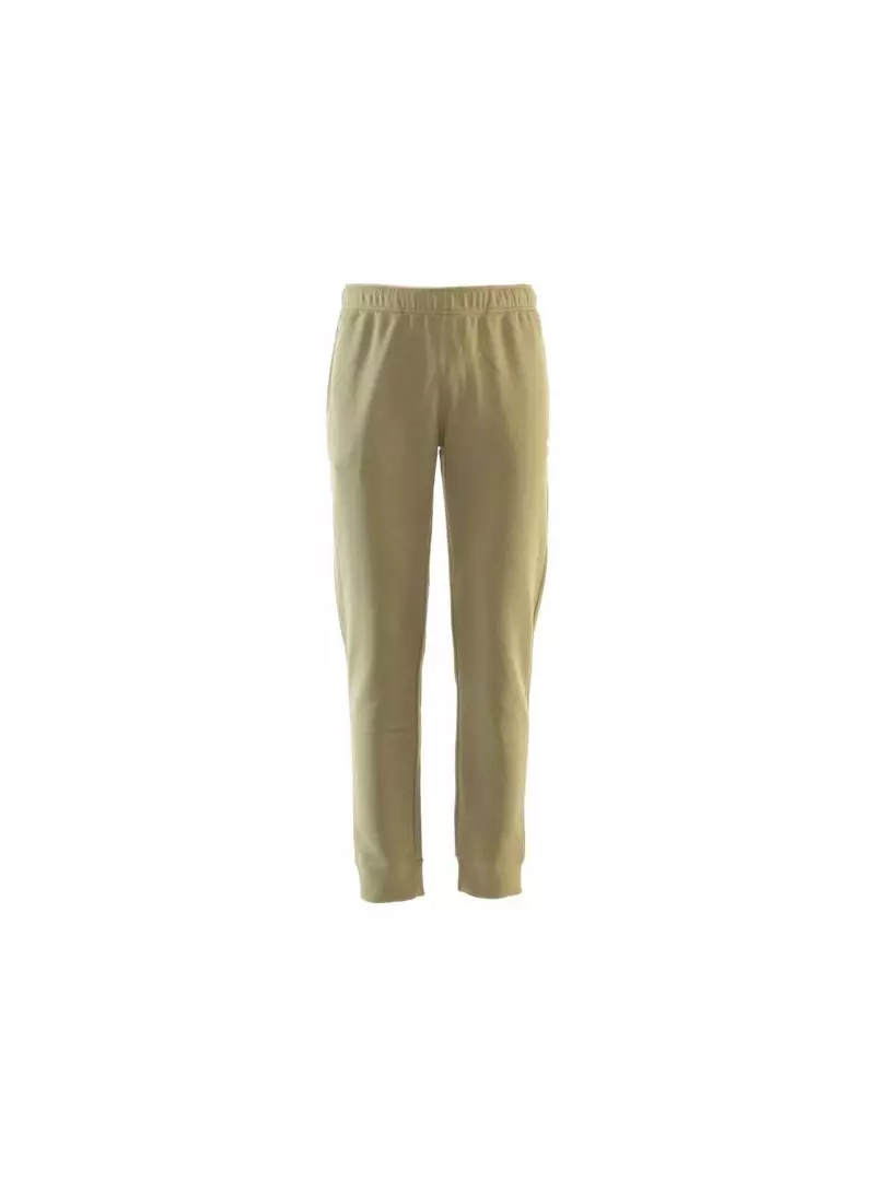 Champion RIB CUFF PANTS 218704GS030