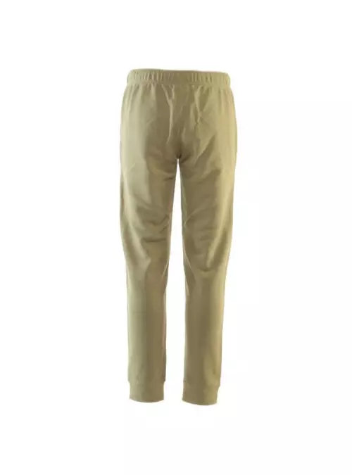 Champion RIB CUFF PANTS 218704GS030