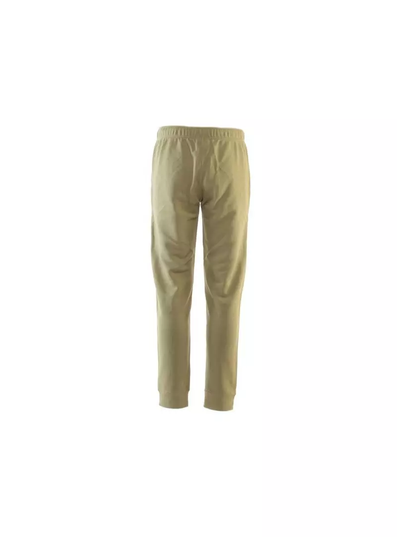 Champion RIB CUFF PANTS 218704GS030